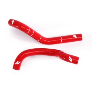 Mishimoto komplet silikonskih hladilnih cevi za Honda Civic 1992–2000 K-Series