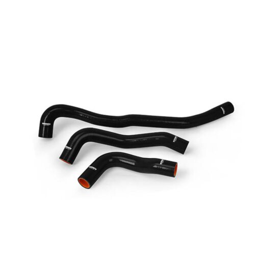 Mishimoto komplet silikonskih cevi za Mazda MX-5 ND