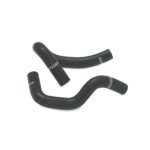 Mishimoto komplet silikonskih cevi grelca za Mazda MX-5 NA 1990–1991