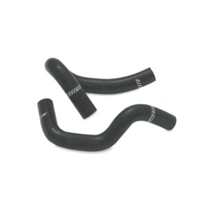Mishimoto komplet silikonskih cevi grelca za Mazda MX-5 NA 1990–1991
