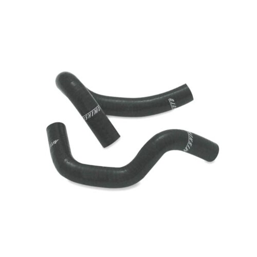 Mishimoto komplet silikonskih cevi grelca za Mazda MX-5 NA 1990–1991