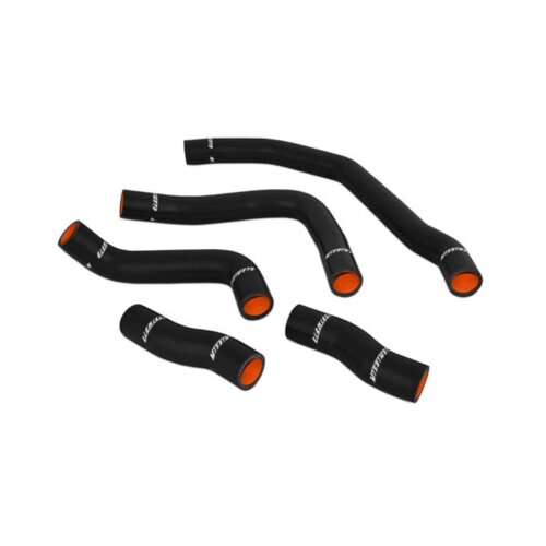 Mishimoto komplet silikonskih cevi za Toyota MR2 II (SW20)