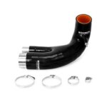 Mishimoto sesalna cev turbine za Mazda 3 MPS 2007–2013/Mazda 6 MPS 2006–2007
