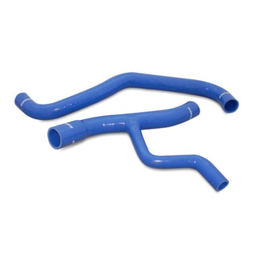 Mishimoto komplet silikonskih cevi hladilnika za Ford Mustang IV (SN95) GT