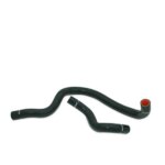 Mishimoto komplet silikonskih hladilnih cevi za Honda Prelude V (BB)