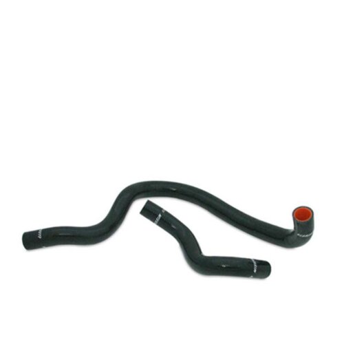 Mishimoto komplet silikonskih hladilnih cevi za Honda Prelude V (BB)