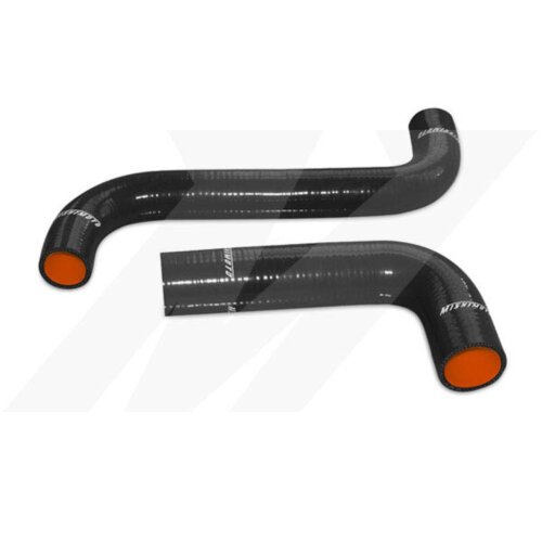 Mishimoto komplet silikonskih cevi za Mazda RX-7 III FD z motorjem LS