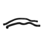 Mishimoto komplet silikonskih cevi hladilnika za Honda S2000