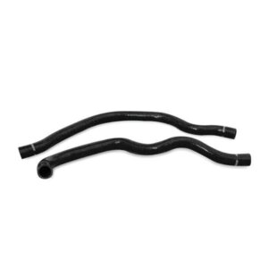 Mishimoto komplet silikonskih cevi hladilnika za Honda S2000