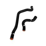 Mishimoto komplet silikonskih cevi za Volvo 850/S70/V70