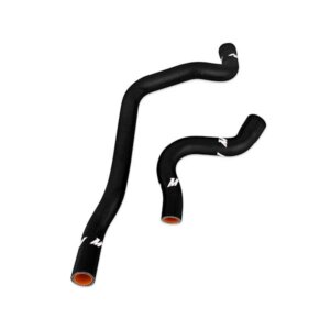 Mishimoto komplet silikonskih cevi za Volvo 850/S70/V70