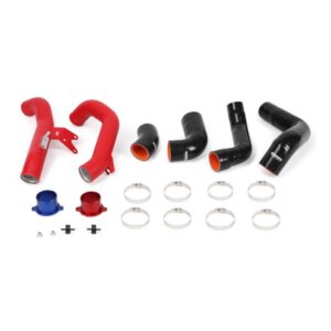 Mishimoto komplet cevi za intercooler za Honda Civic X (FC/FK) 1.5T