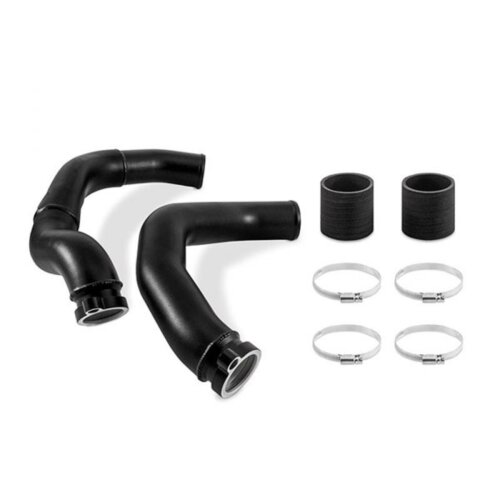 Mishimoto komplet polnilne cevi za BMW M3/M4/M2 F8X