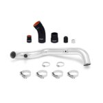 Mishimoto komplet cevi intercoolerja za Ford Fiesta ST MK7