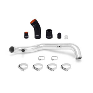 Mishimoto komplet cevi intercoolerja za Ford Fiesta ST MK7
