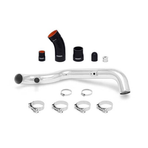 Mishimoto komplet cevi intercoolerja za Ford Fiesta ST MK7