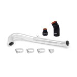 Mishimoto komplet cevi za intercooler za Ford Fiesta ST MK7