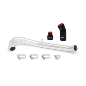Mishimoto komplet cevi za intercooler za Ford Fiesta ST MK7