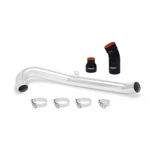 Mishimoto komplet cevi za intercooler za Ford Fiesta ST MK7