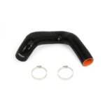 Mishimoto cev hladne strani intercoolerja za Ford Focus 3 ST 2.0