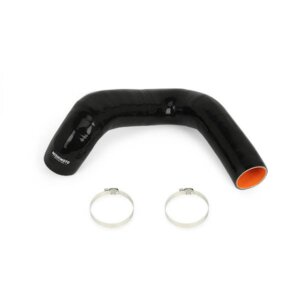 Mishimoto cev hladne strani intercoolerja za Ford Focus 3 ST 2.0