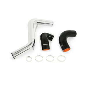 Mishimoto cev za intercooler za Ford Focus 3 ST