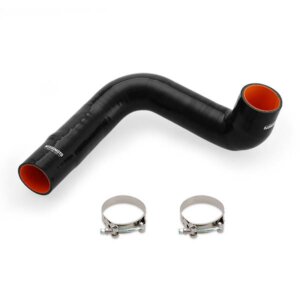 Mishimoto cev za intercooler za Ford Focus III RS