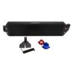 Mishimoto intercooler za Honda Civic X (FC/FK) 1.5T