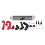 Mishimoto intercooler komplet za Honda Civic 1.5T