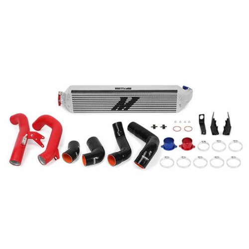 Mishimoto intercooler komplet za Honda Civic 1.5T