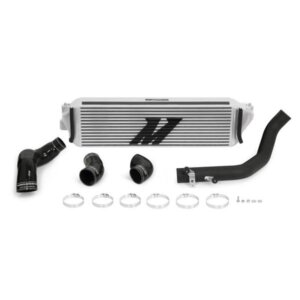 Mishimoto intercooler komplet za Honda Civic Type R FK8