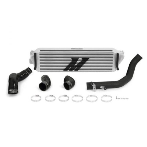 Mishimoto intercooler komplet za Honda Civic Type R FK8