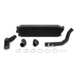 Mishimoto komplet intercoolerja za Honda Civic Type R FK8