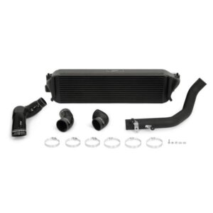 Mishimoto komplet intercoolerja za Honda Civic Type R FK8