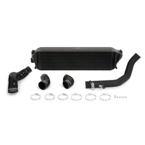 Mishimoto komplet intercoolerja za Honda Civic Type R FK8