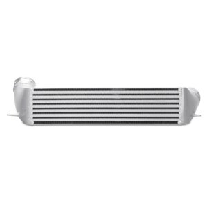 Mishimoto intercooler za BMW 335i E9X/135i E82