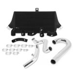 Mishimoto komplet intercoolerja za Mitsubishi Lancer Evolution 7/8/9