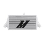 Mishimoto intercooler za Mitsubishi Lancer Evolution 7/8/9