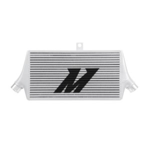 Mishimoto intercooler za Mitsubishi Lancer Evolution 7/8/9