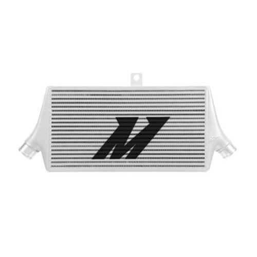 Mishimoto intercooler za Mitsubishi Lancer Evolution 7/8/9