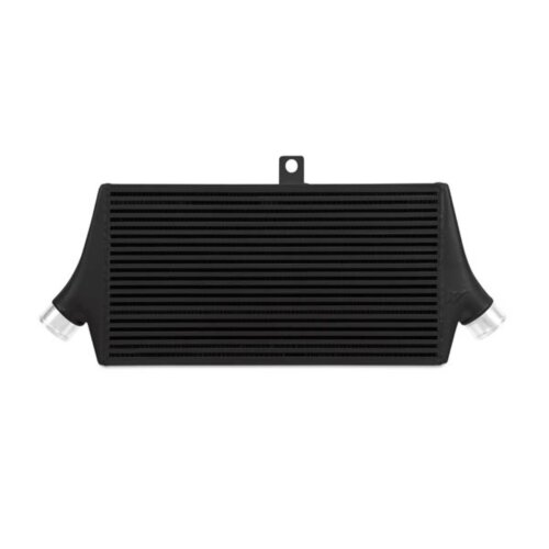 Mishimoto dirkaški intercooler za Mitsubishi Lancer Evolution 7/8/9