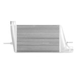 Mishimoto intercooler za Mitsubishi Lancer Evolution X