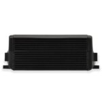 Mishimoto intercooler za BMW F-kaso (135i/235i/335i/435i/M2)