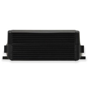 Mishimoto intercooler za BMW F-kaso (135i/235i/335i/435i/M2)