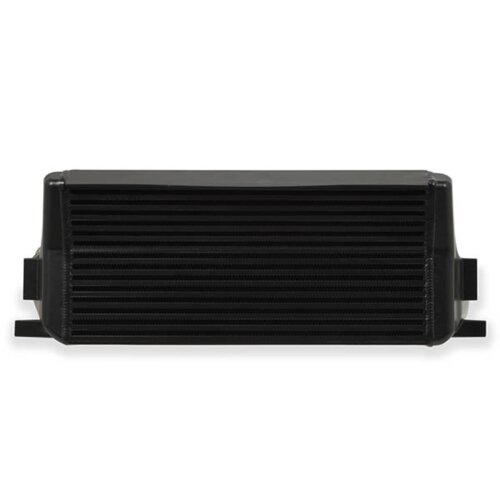 Mishimoto intercooler za BMW F-kaso (135i/235i/335i/435i/M2)