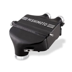 Mishimoto intercooler za BMW M3/M4/M2 Competition F8X S55