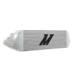 Mishimoto intercooler za Ford Focus III ST