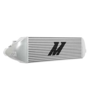 Mishimoto intercooler za Ford Focus III ST