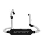 Mishimoto intercooler za Hyundai Genesis Coupe I (BK) 2.0T