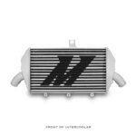 Mishimoto intercooler za Mitsubishi Lancer Evolution 7/8/9